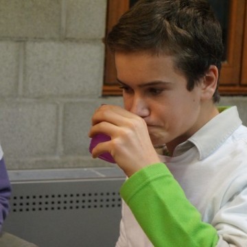 DSC02016  Small - Scouts en Gidsen Zaventem 